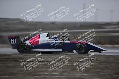 media/Nov-15-2025-CalClub SCCA (Sat) [[7bfa5a7151]]/Race/Group 5/